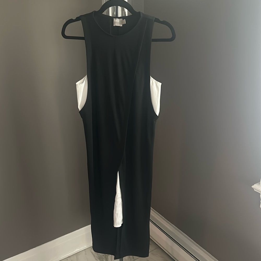 ASOS Midi Dress - 4